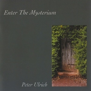 Enter The Mysterium