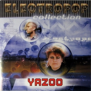 Electropop Collection