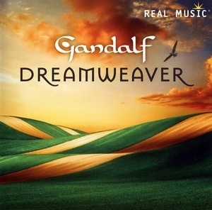 Dreamweaver