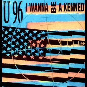 I Wanna Be A Kennedy