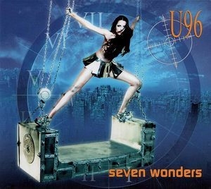 Seven Wonders