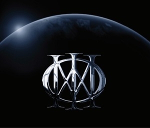 Dream Theater