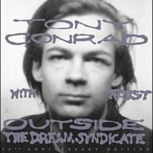 Outside The Dream Syndicate (CD2)