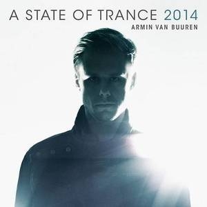 A State Of Trance (CD1)