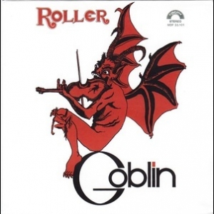 Roller (CD2)
