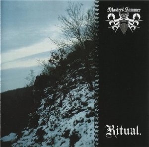 Ritual