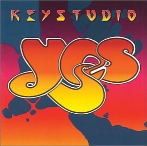 Keystudio