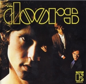 The Doors