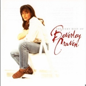 The Very Best Of Beverley Craven