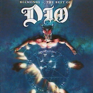 The Best Of Dio