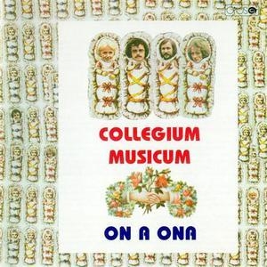 Collegium Musicum