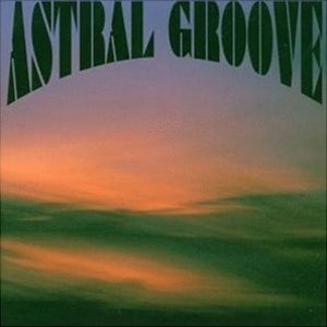 Astral Groove
