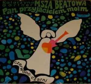 Msza Beatowa A