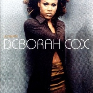 Ultimate Deborah Cox