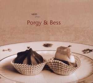 Plays Porgy & Bess