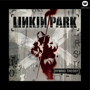 Hybrid Theory