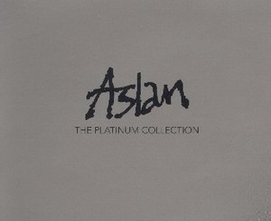 Platinum Collection Rarities (CD3)