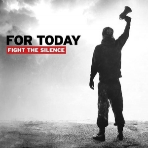 Fight The Silence