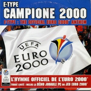 Campione 2000