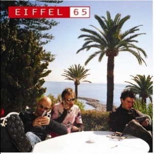 Eiffel 65