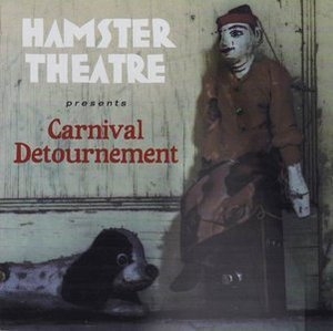 Carnival Detournement