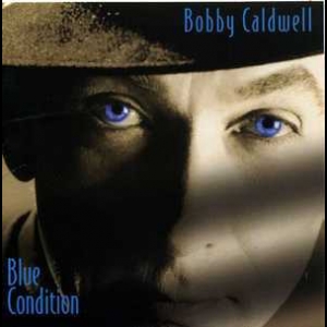 Blue Condition