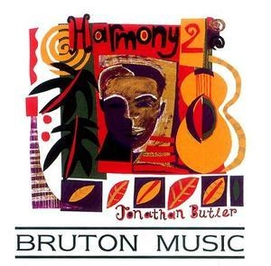 Harmony 2