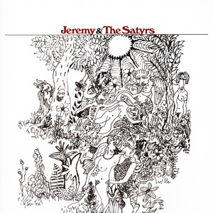 Jeremy & The Satyrs