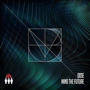 Mind The Future