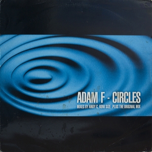 Circles