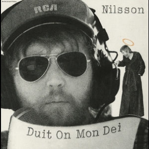 Duit On Mon Dei (god's Greatest Hits) (bvcm-35125)