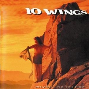 10 Wings