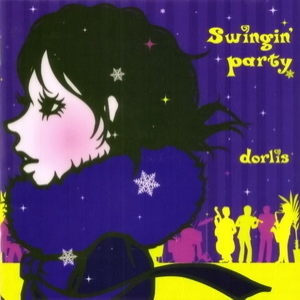 Swingin' Party (vicl-61814)
