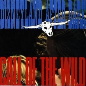 Call Of The Wild (3CD)