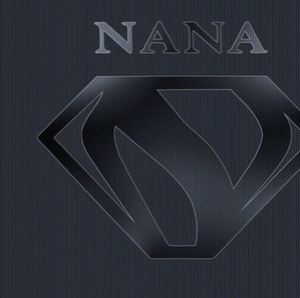 Nana