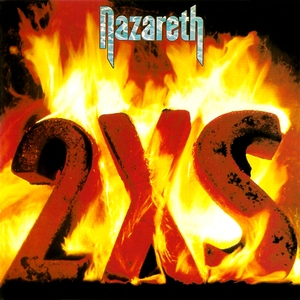 2xs (30th Anniversary Edition)