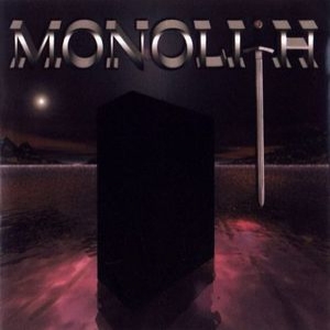 Monolith