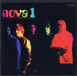 Nova 1