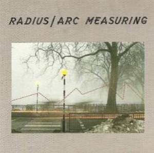 Arc Measuring
