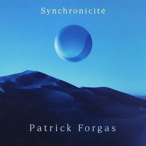 Synchronicite