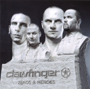 Zeros & Heroes (4 Bonus Tracks)
