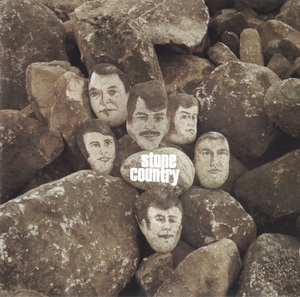 Stone Country