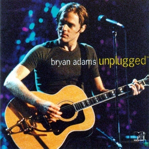 Unplugged