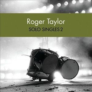 Solo Singles 2 [CDS]