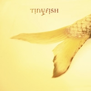 Tinyfish