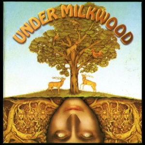 Under Milkwood