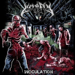 Inoculation