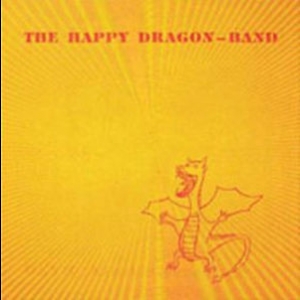 The Happy Dragon Band