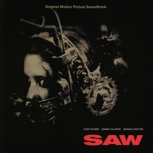 Saw