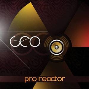 Pro Reactor